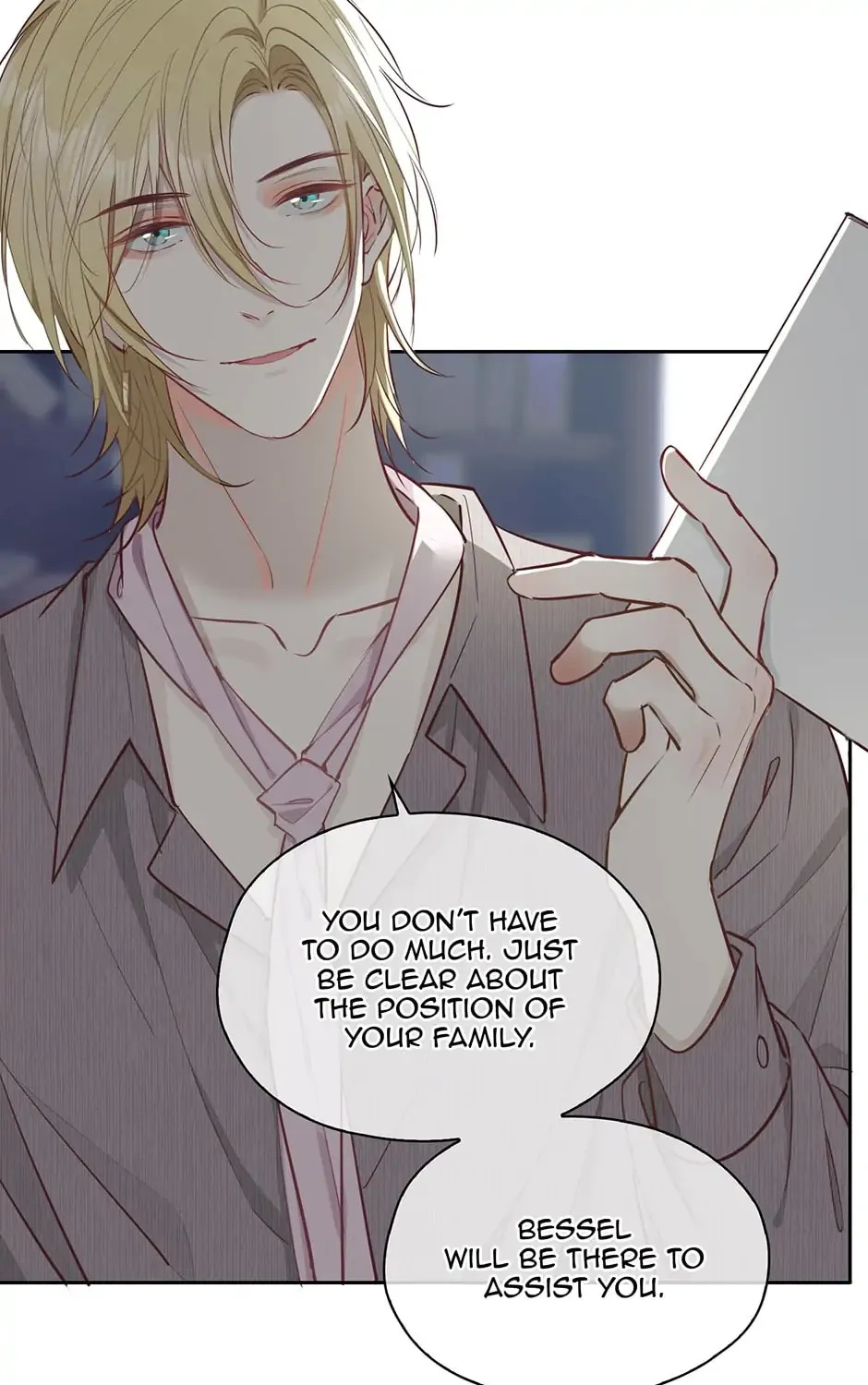 The Royal Prince