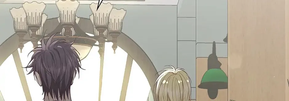 The Royal Prince