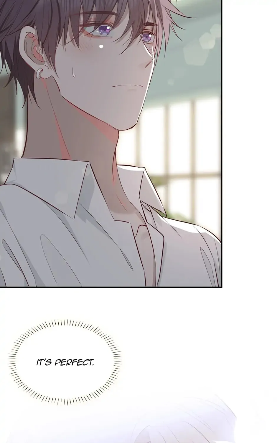 The Royal Prince