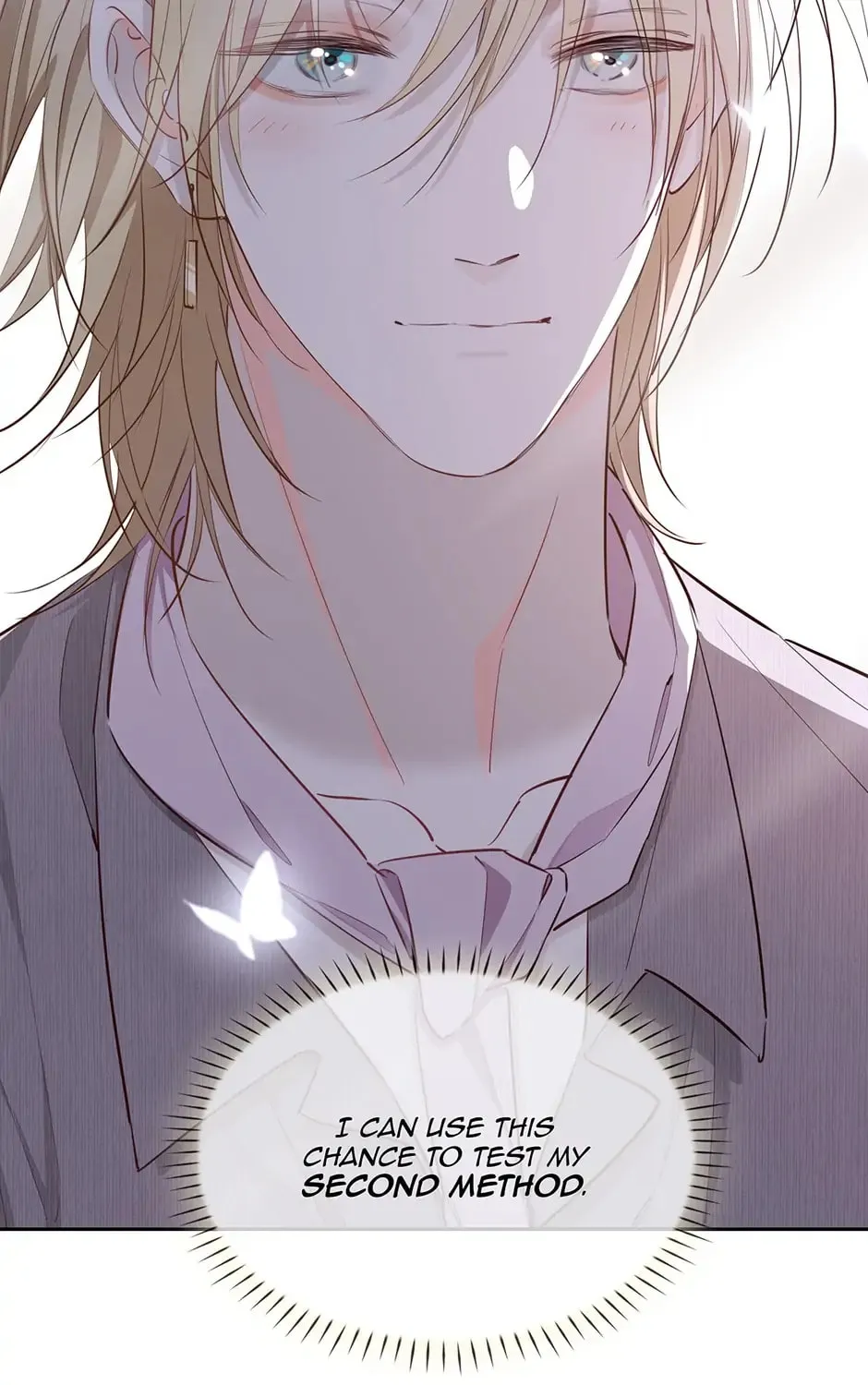 The Royal Prince
