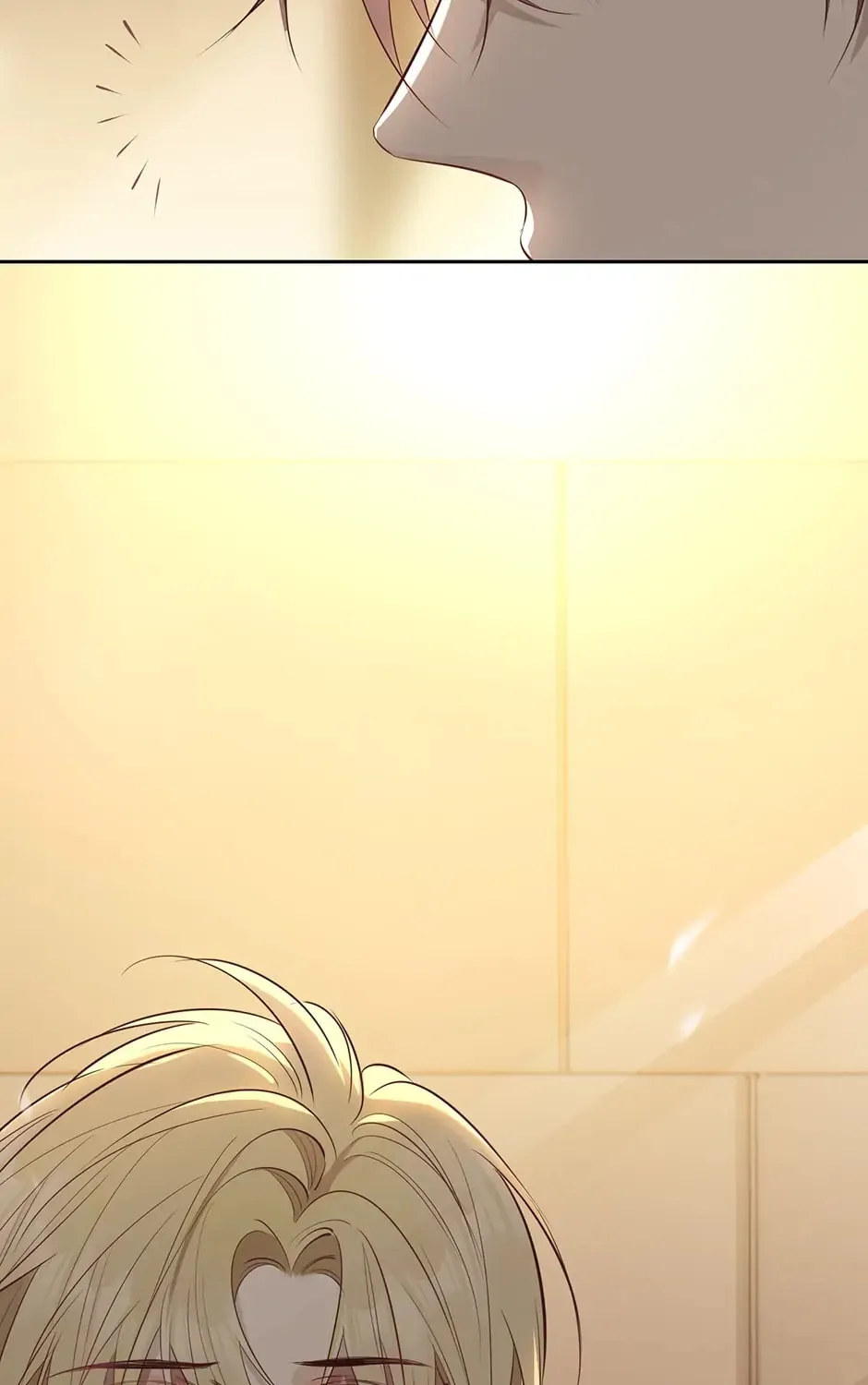 The Royal Prince