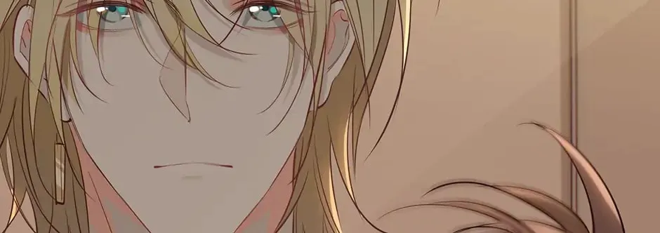 The Royal Prince
