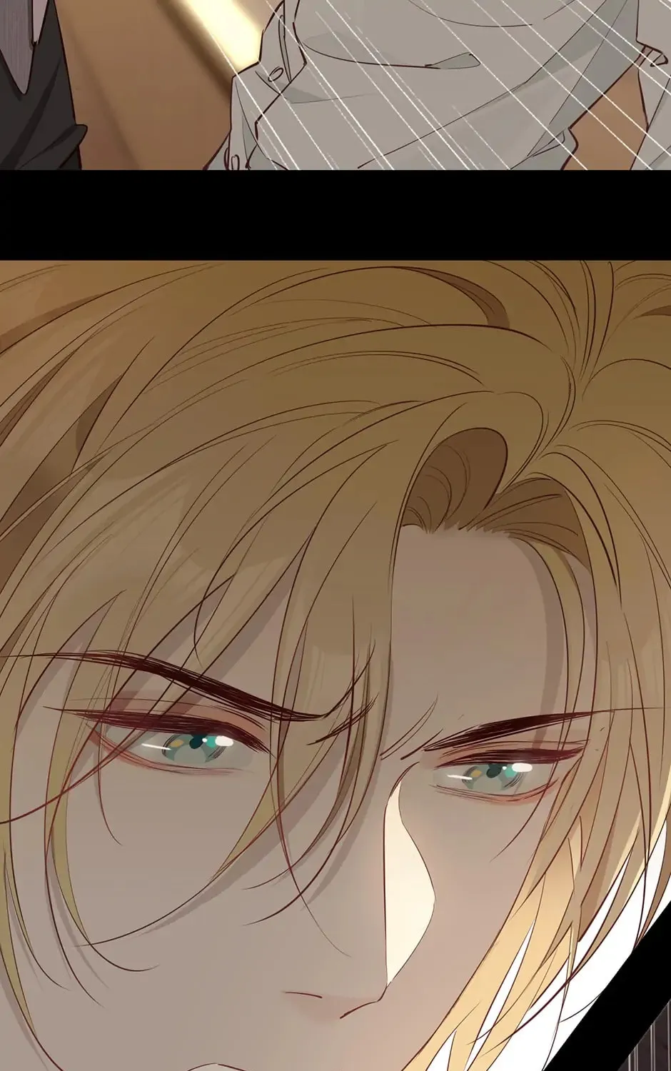 The Royal Prince