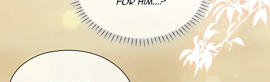 The Royal Prince