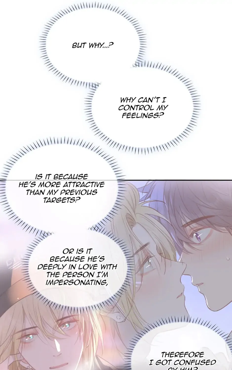 The Royal Prince