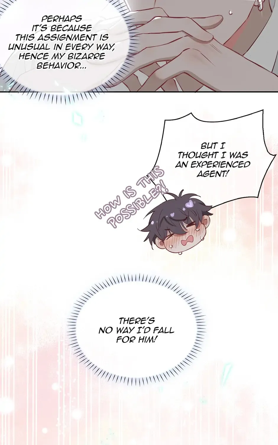 The Royal Prince
