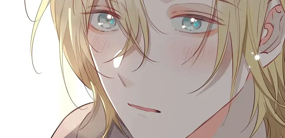 The Royal Prince