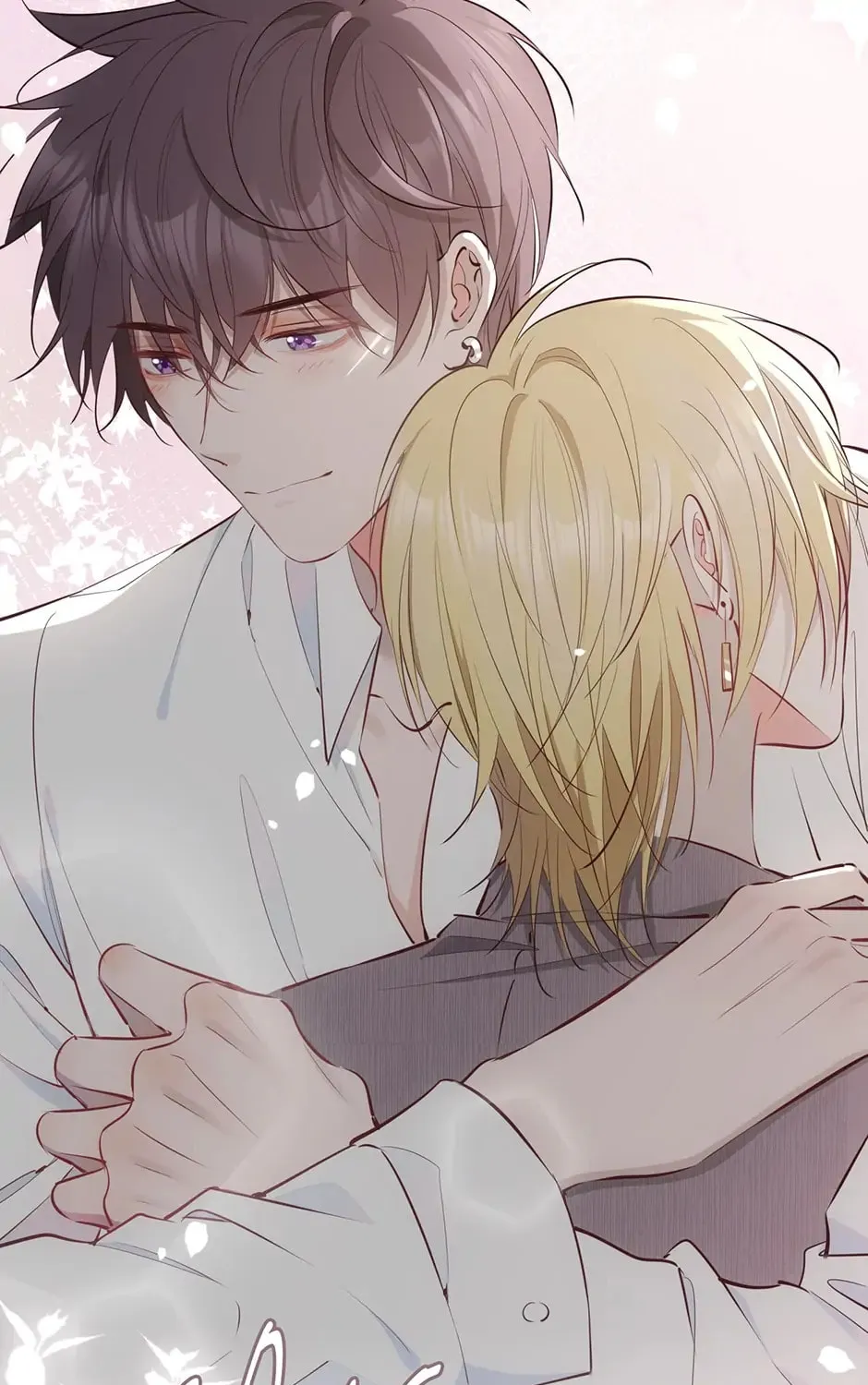 The Royal Prince