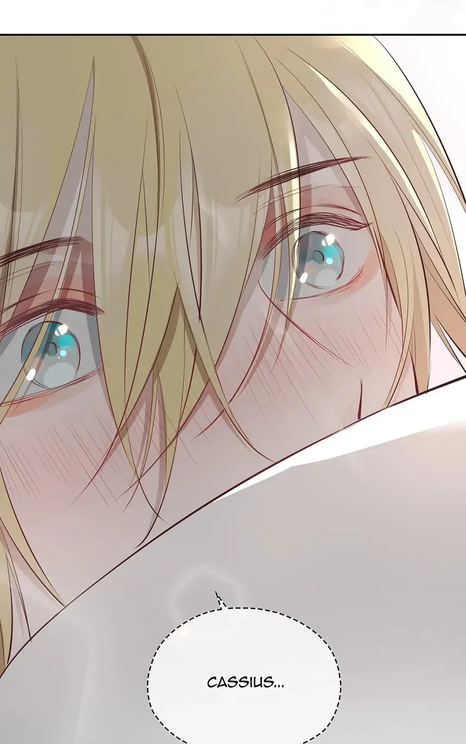 The Royal Prince