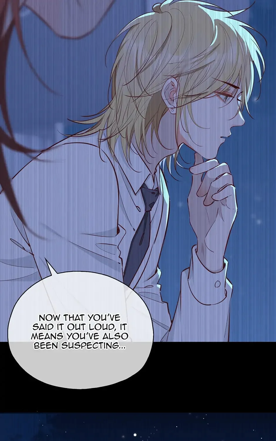 The Royal Prince