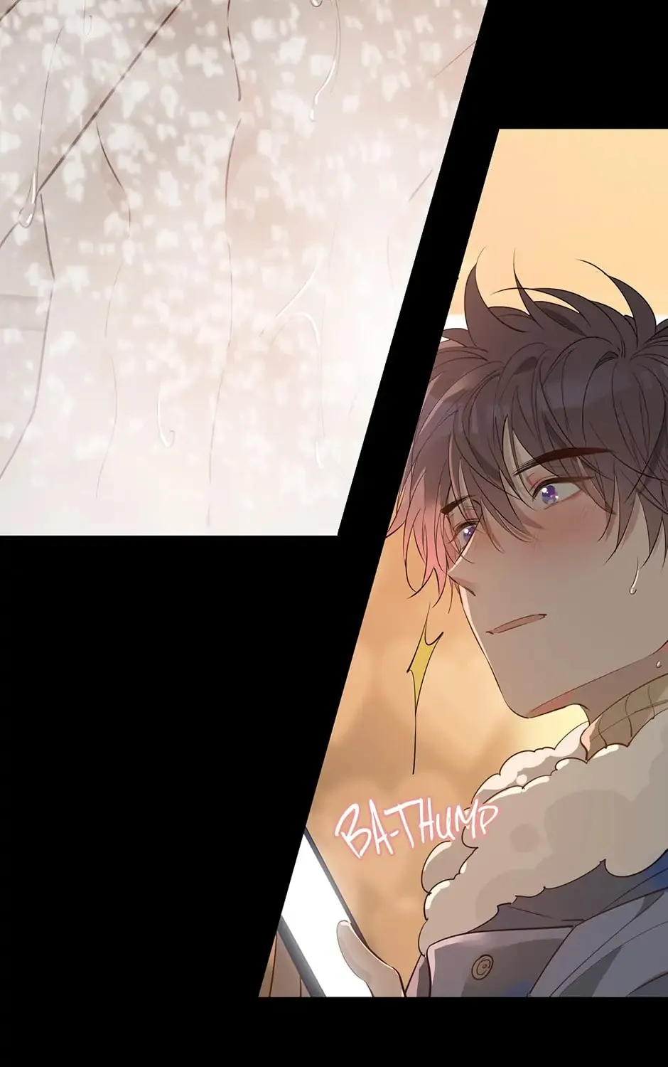 The Royal Prince