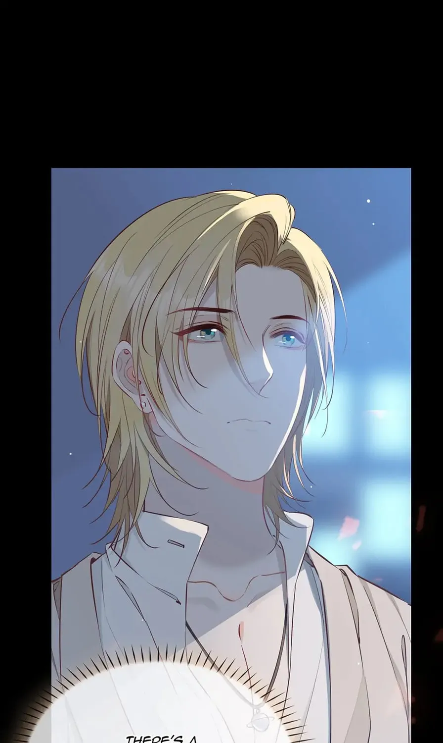 The Royal Prince