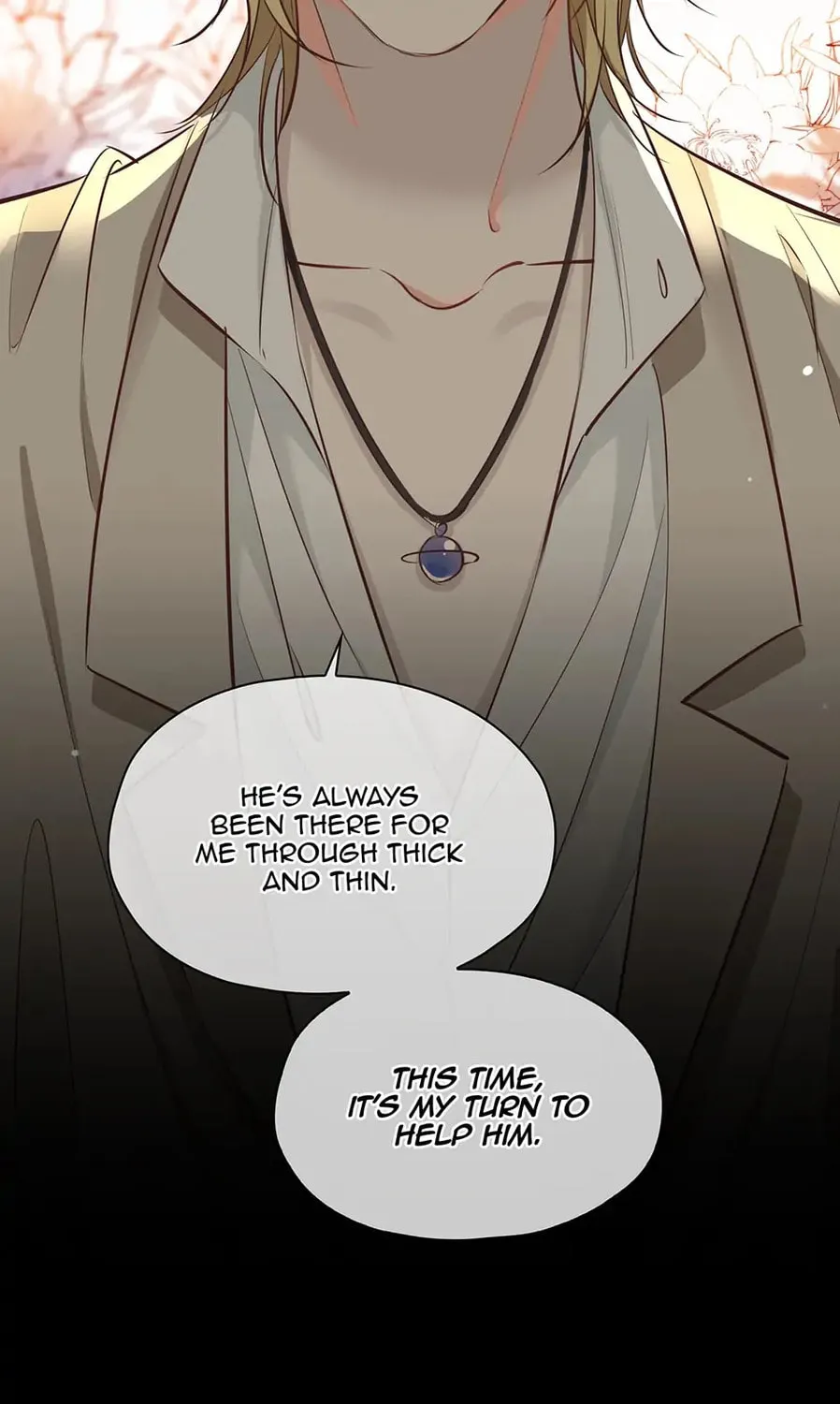 The Royal Prince