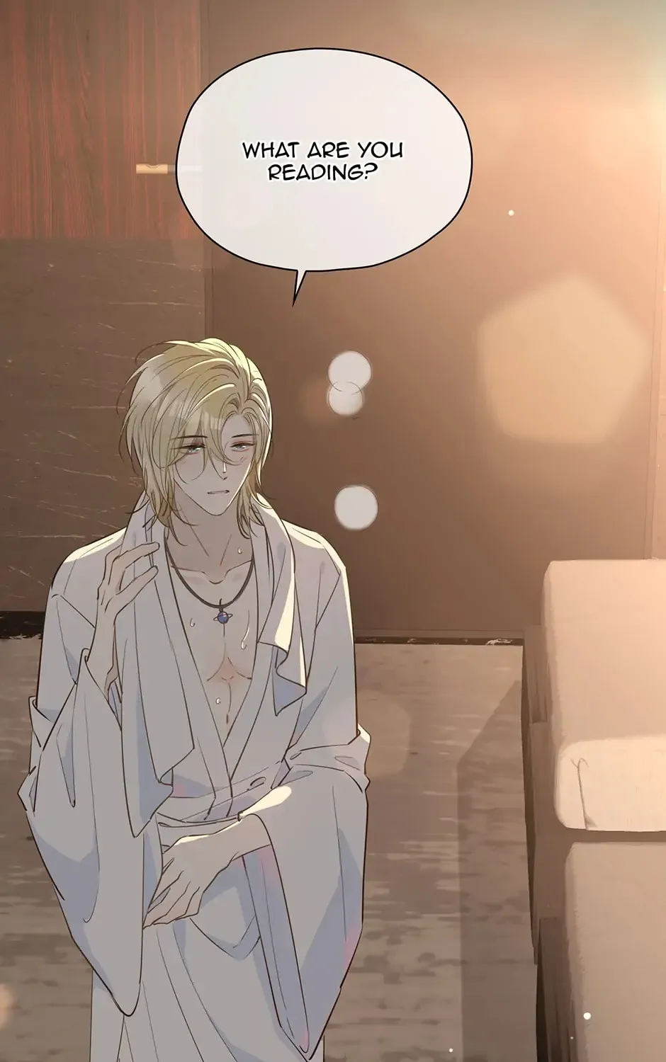 The Royal Prince