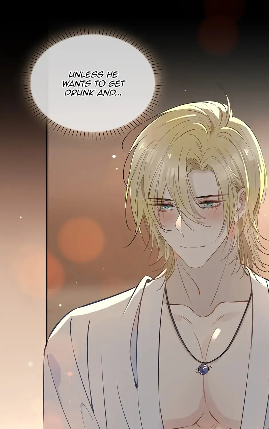 The Royal Prince