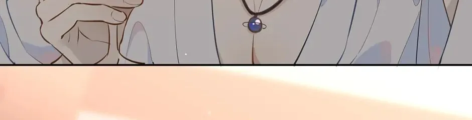 The Royal Prince