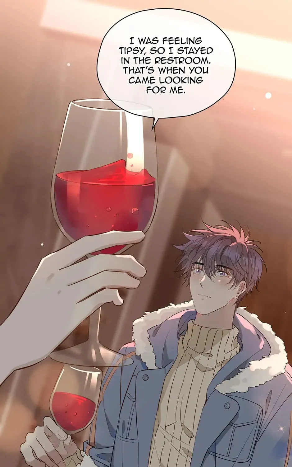 The Royal Prince