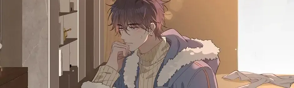 The Royal Prince