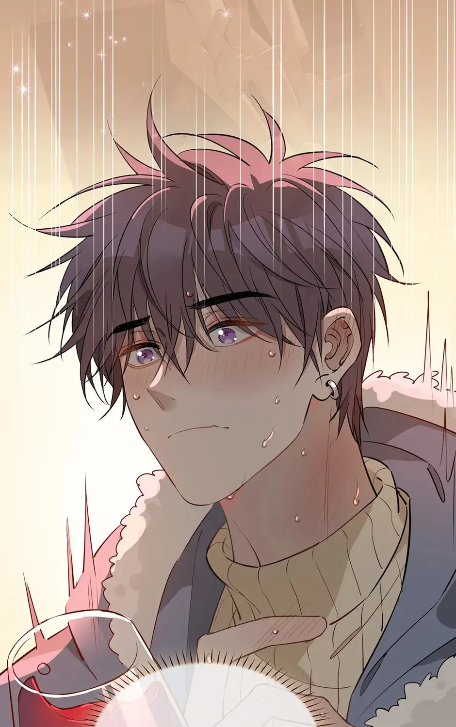 The Royal Prince