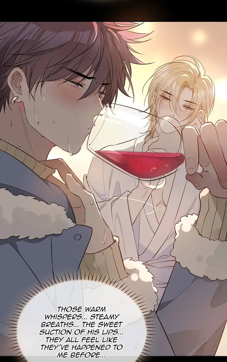 The Royal Prince