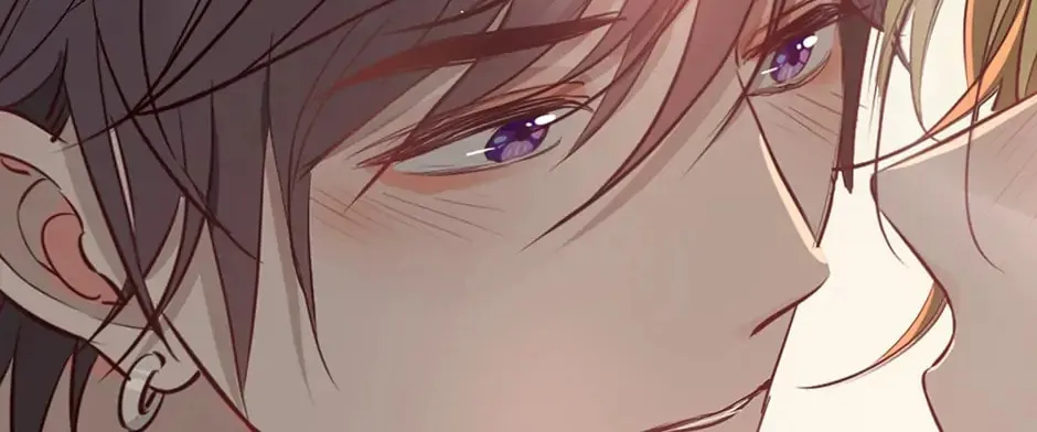 The Royal Prince