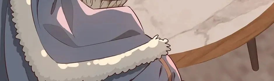 The Royal Prince
