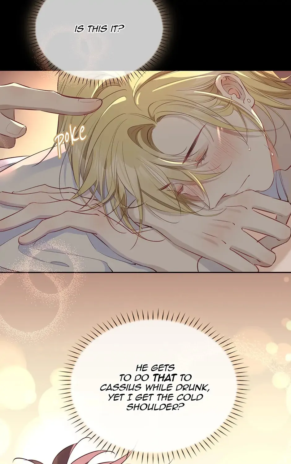 The Royal Prince