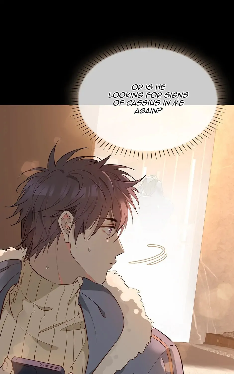 The Royal Prince