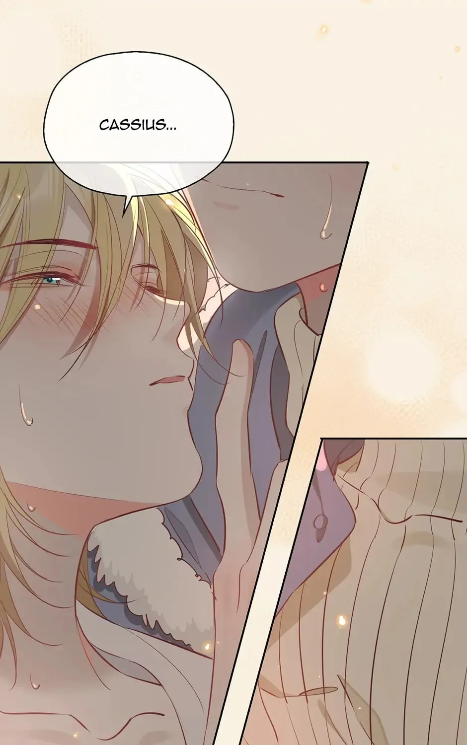 The Royal Prince