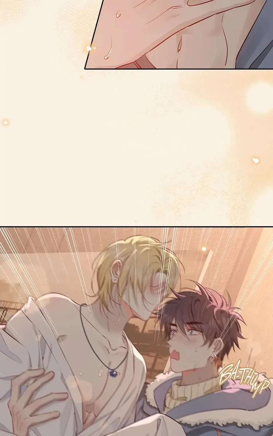 The Royal Prince