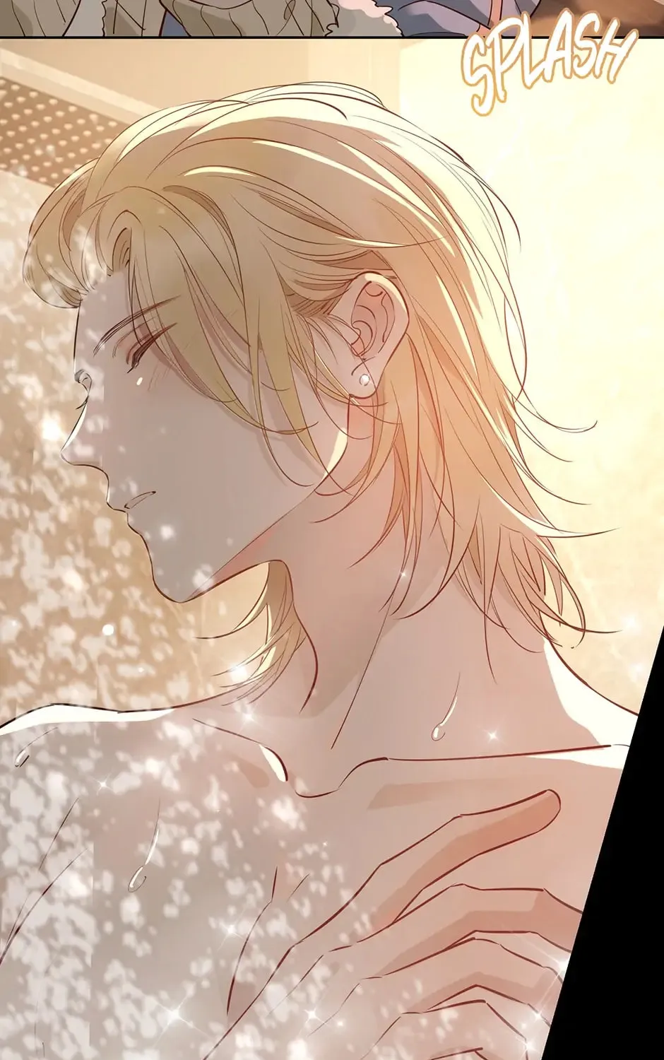 The Royal Prince