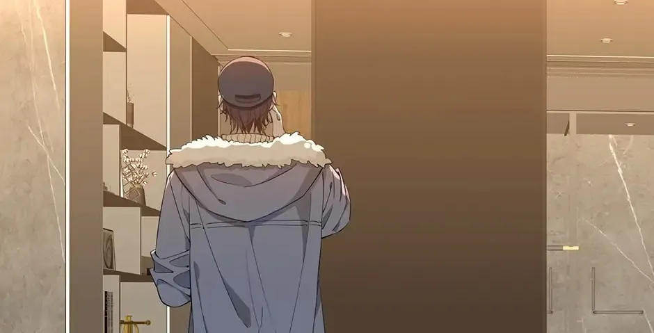 The Royal Prince