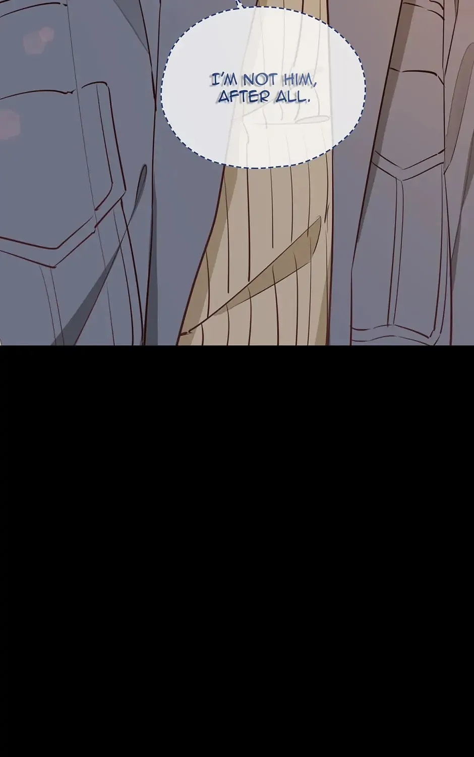 The Royal Prince