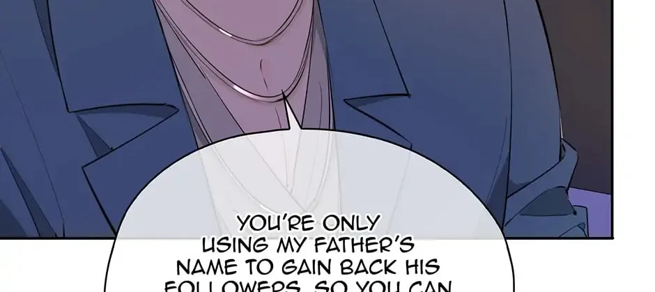 The Royal Prince