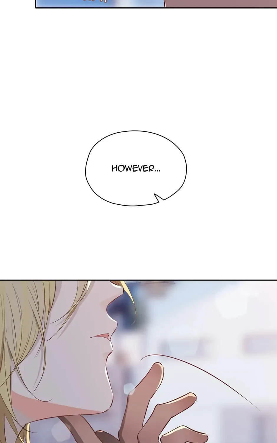 The Royal Prince