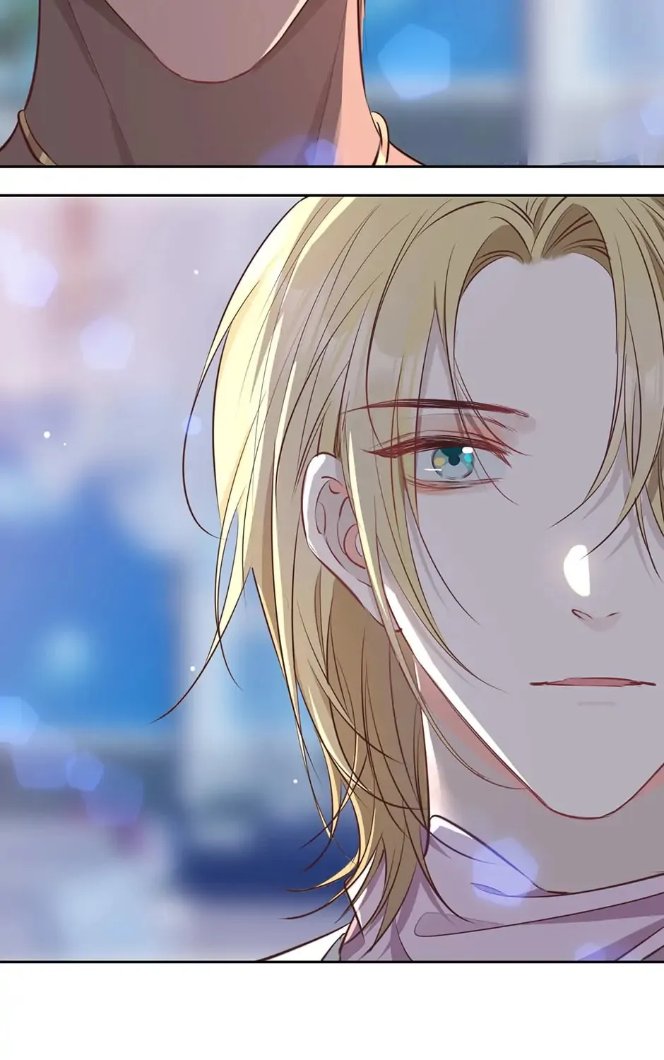 The Royal Prince
