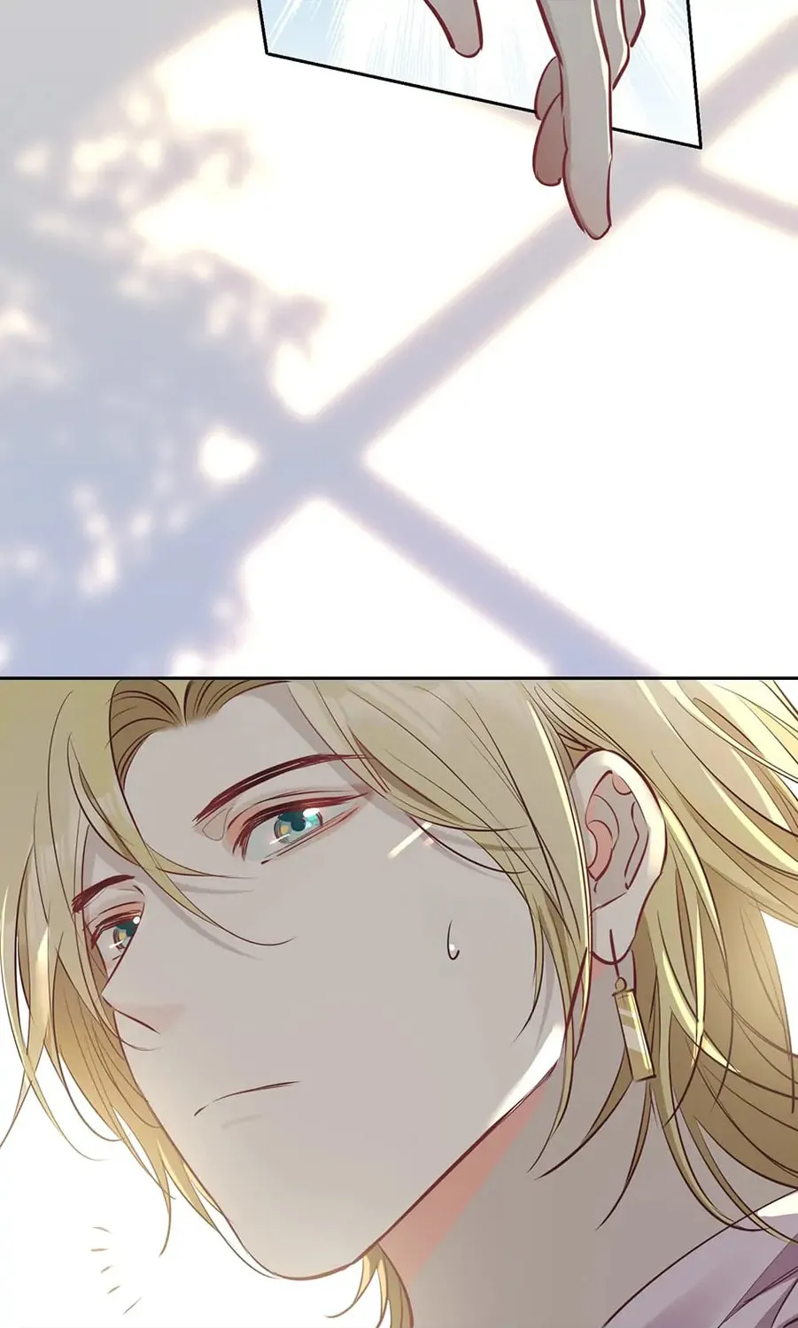 The Royal Prince