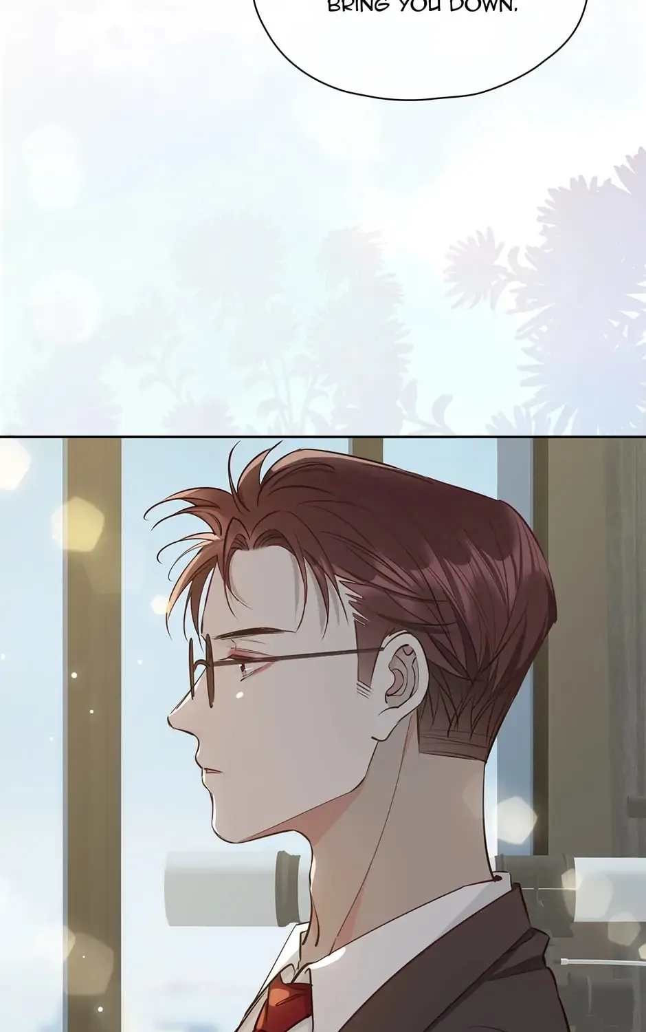 The Royal Prince