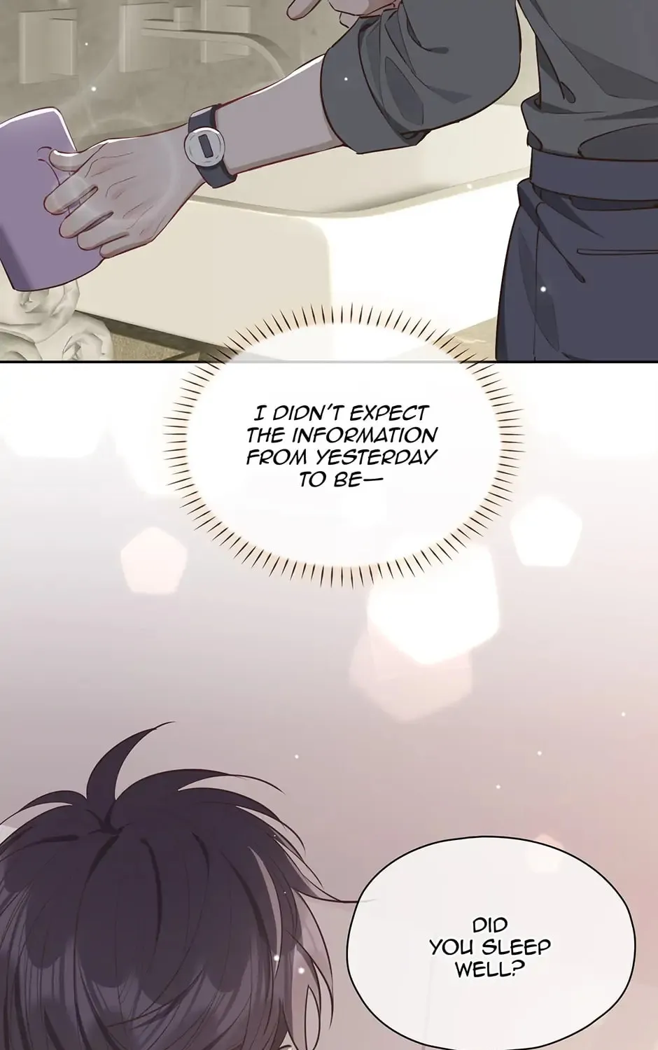 The Royal Prince