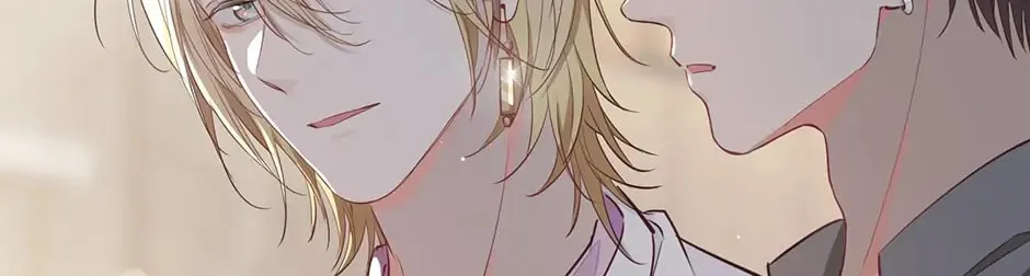 The Royal Prince