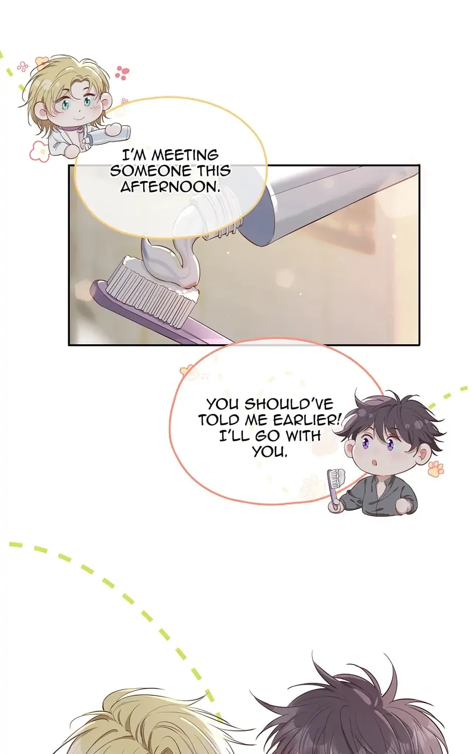 The Royal Prince