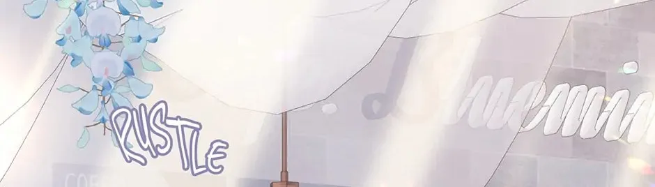 The Royal Prince