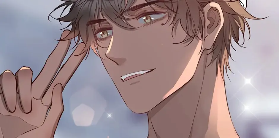 The Royal Prince