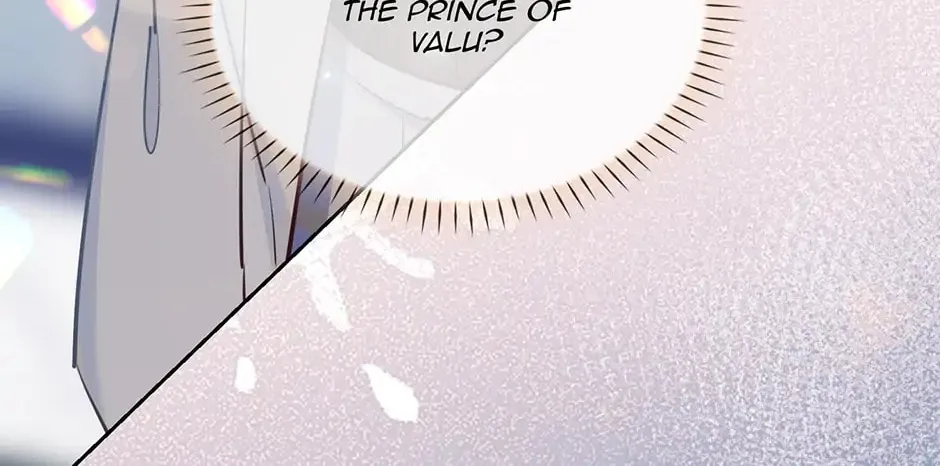 The Royal Prince