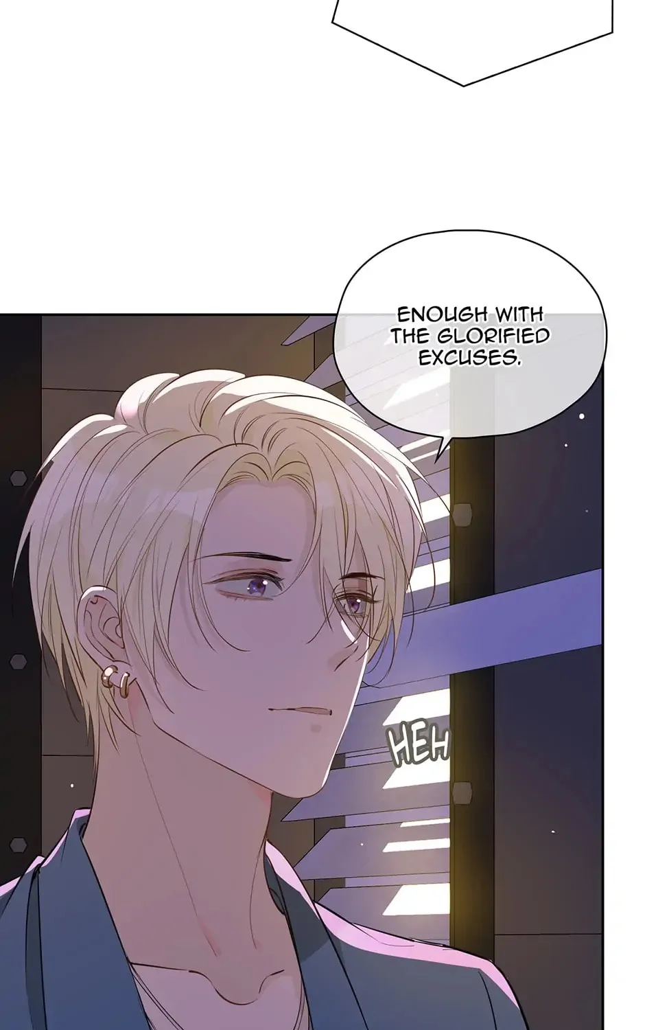 The Royal Prince