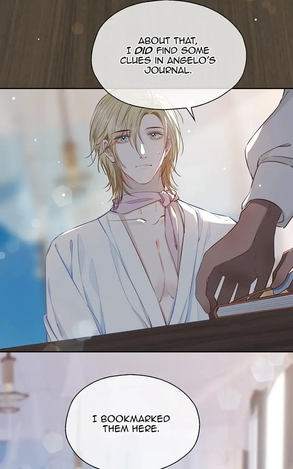 The Royal Prince