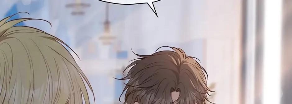 The Royal Prince