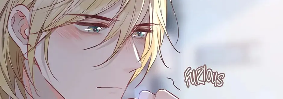 The Royal Prince