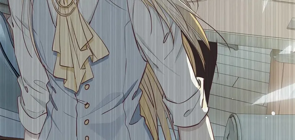 The Royal Prince