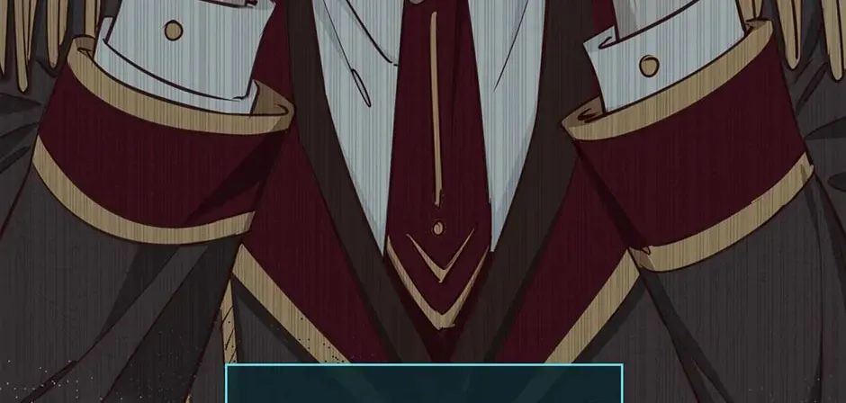 The Royal Prince